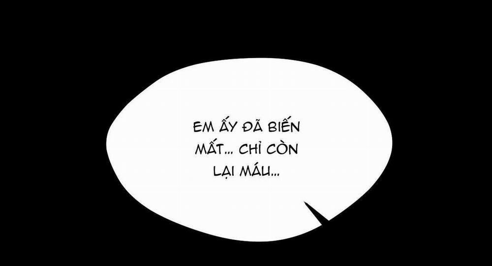 Công Cuộc Báo Thù Của Kẻ Yếu Thế 91 trang 55