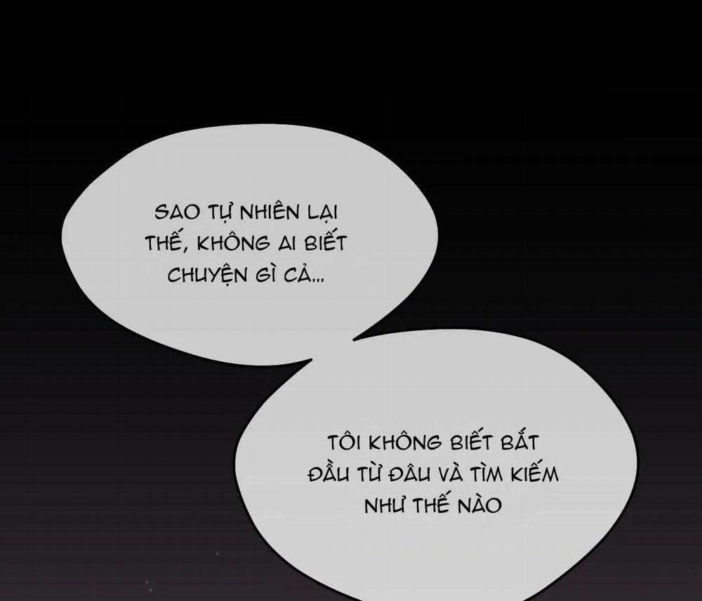 Công Cuộc Báo Thù Của Kẻ Yếu Thế 91 trang 57