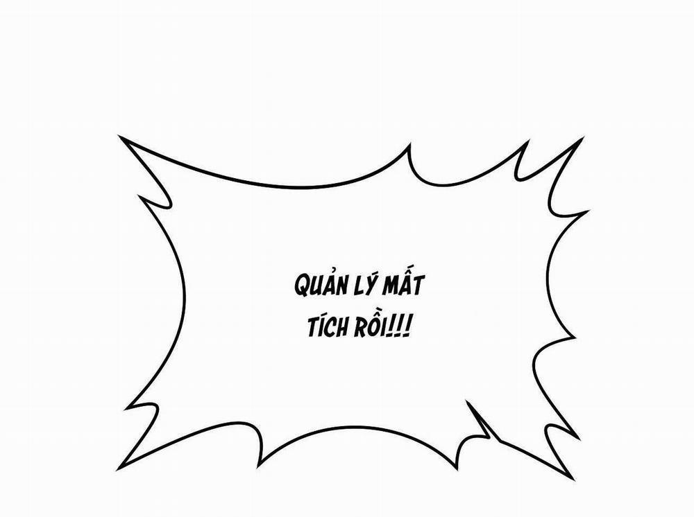 Công Cuộc Báo Thù Của Kẻ Yếu Thế 91 trang 66