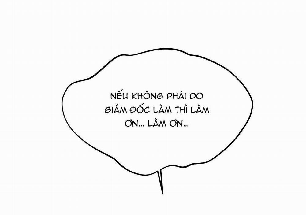 Công Cuộc Báo Thù Của Kẻ Yếu Thế 91 trang 71