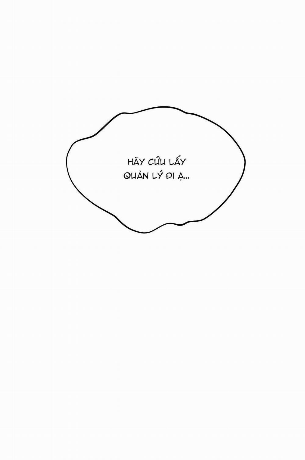 Công Cuộc Báo Thù Của Kẻ Yếu Thế 91 trang 73