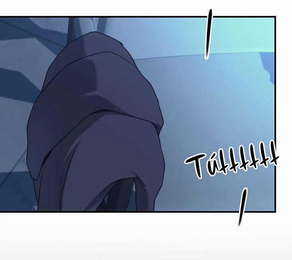 Công Cuộc Báo Thù Của Kẻ Yếu Thế 91 trang 75