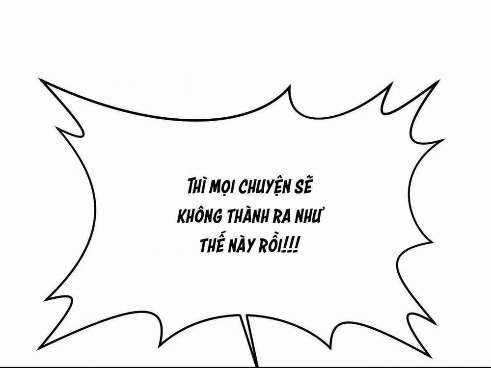 Công Cuộc Báo Thù Của Kẻ Yếu Thế 91 trang 82