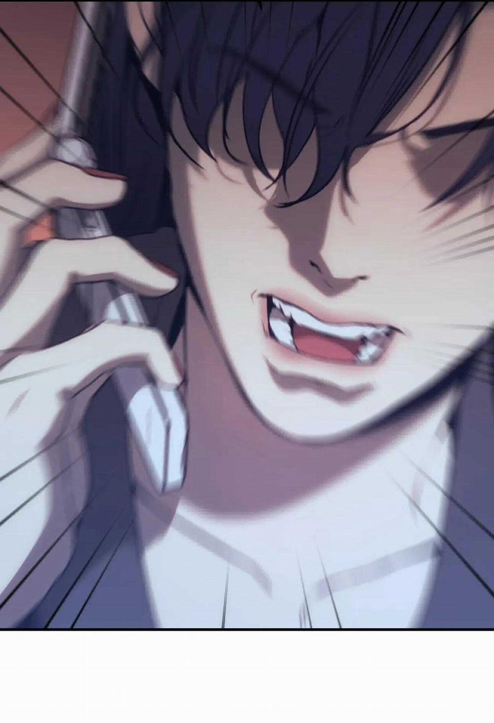 Công Cuộc Báo Thù Của Kẻ Yếu Thế 91 trang 83