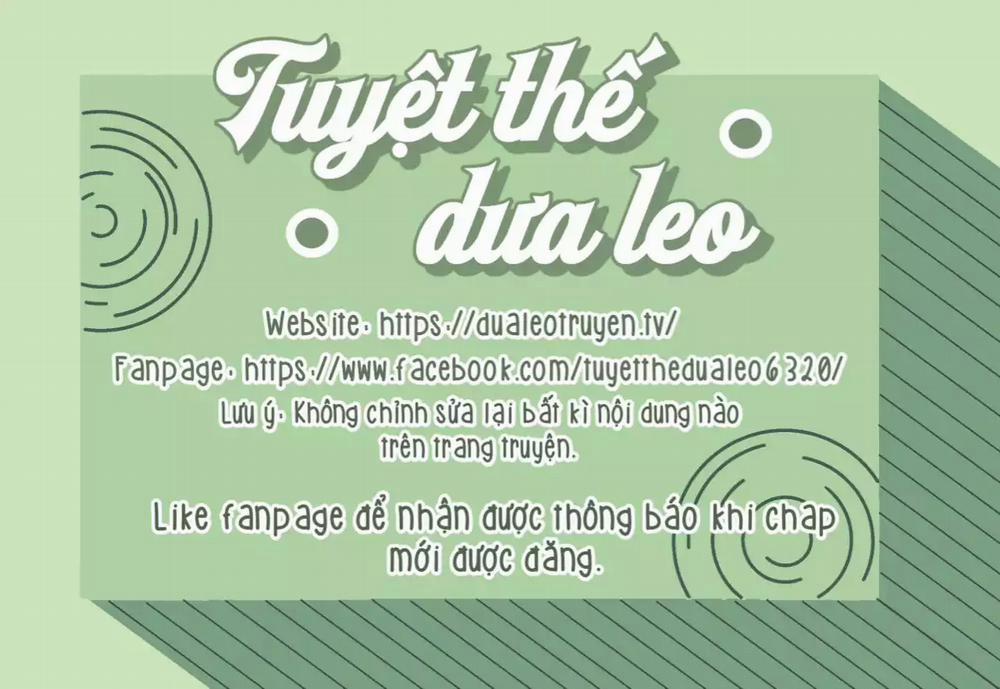 Công Cuộc Báo Thù Của Kẻ Yếu Thế 93 trang 9