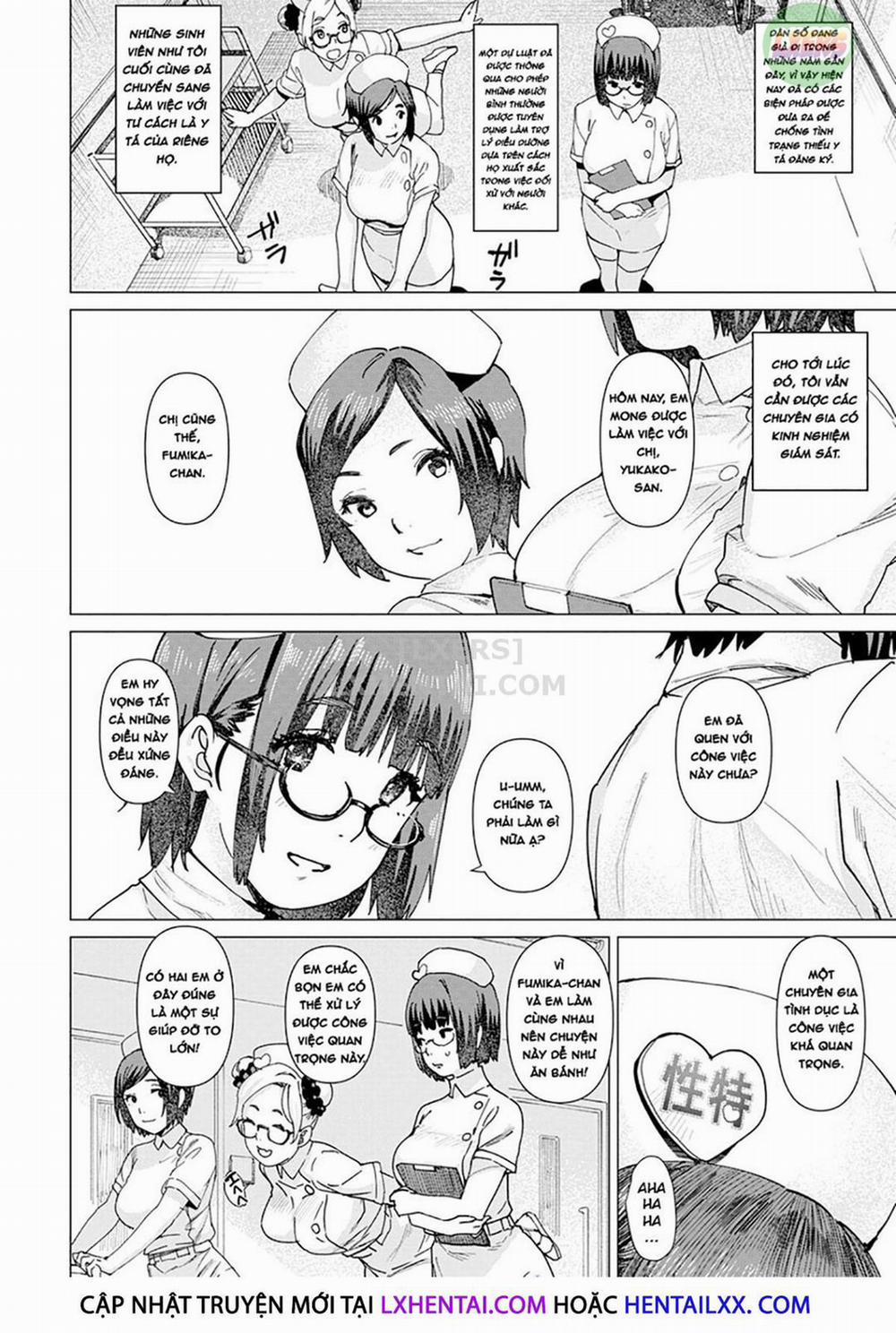 Công cuộc hiếp dâm thiên thần áo trắng 2 trang 26