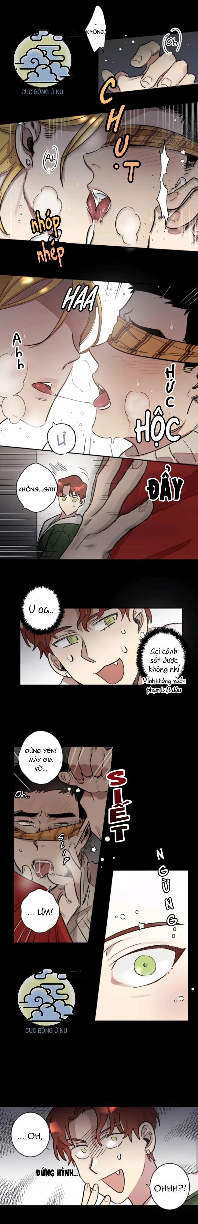 Công Dụng Của Cà Vạt 0 trang 2