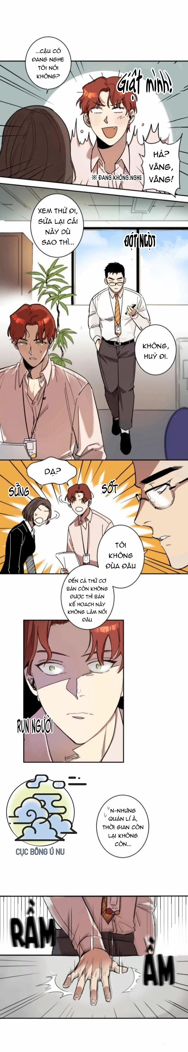 Công Dụng Của Cà Vạt 1 trang 5