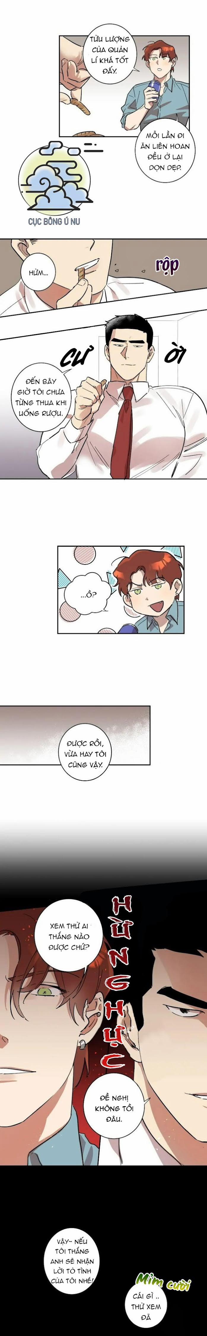 Công Dụng Của Cà Vạt 10 trang 2