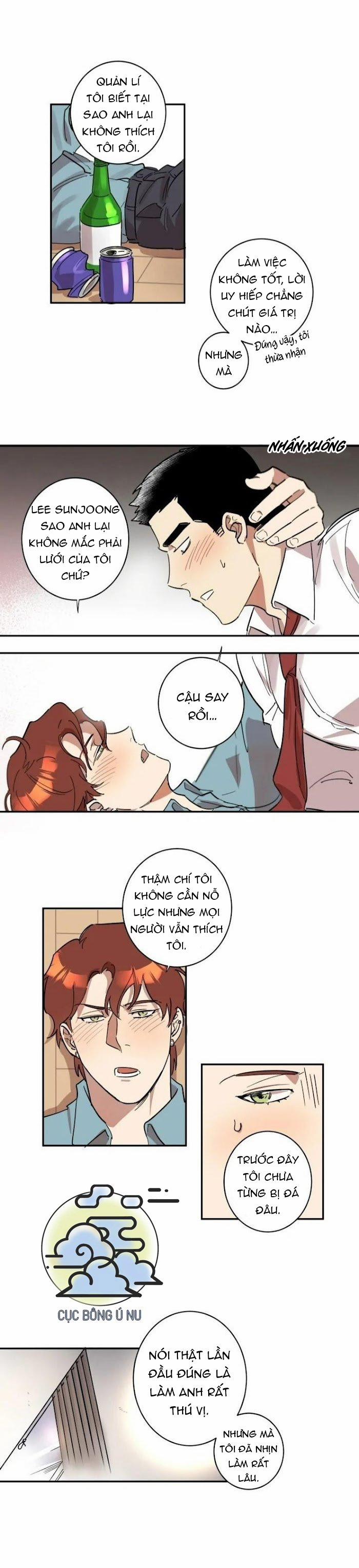 Công Dụng Của Cà Vạt 10 trang 7