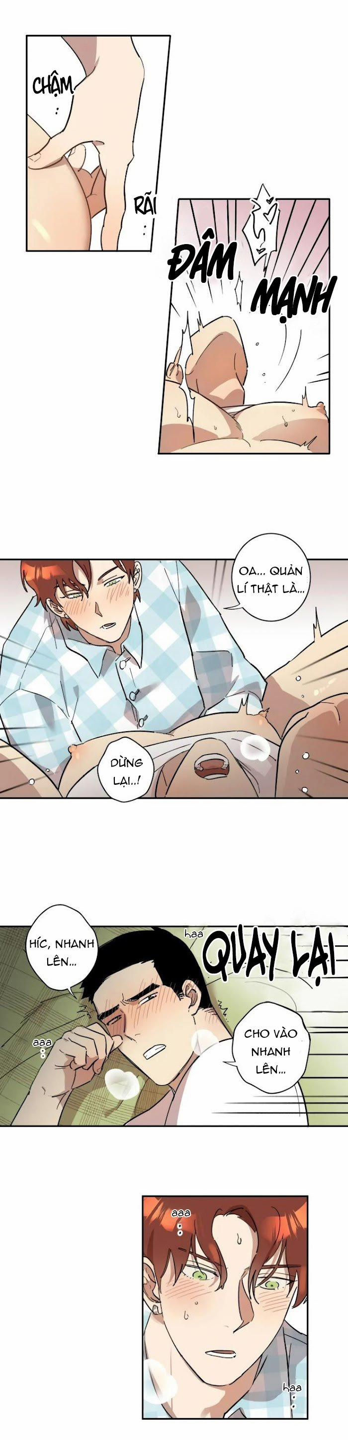 Công Dụng Của Cà Vạt 11 trang 4