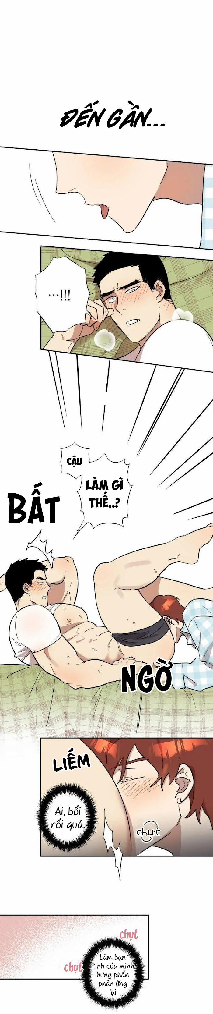 Công Dụng Của Cà Vạt 11 trang 5