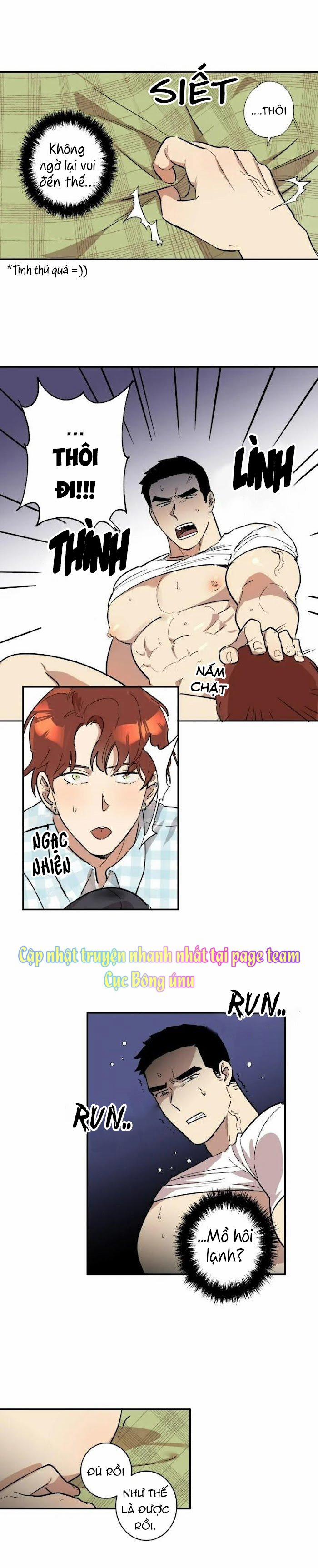 Công Dụng Của Cà Vạt 11 trang 6