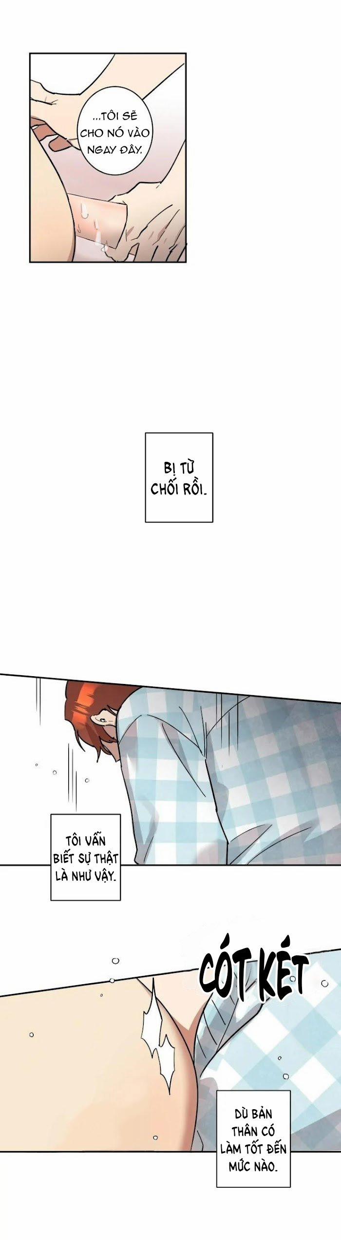 Công Dụng Của Cà Vạt 11 trang 8