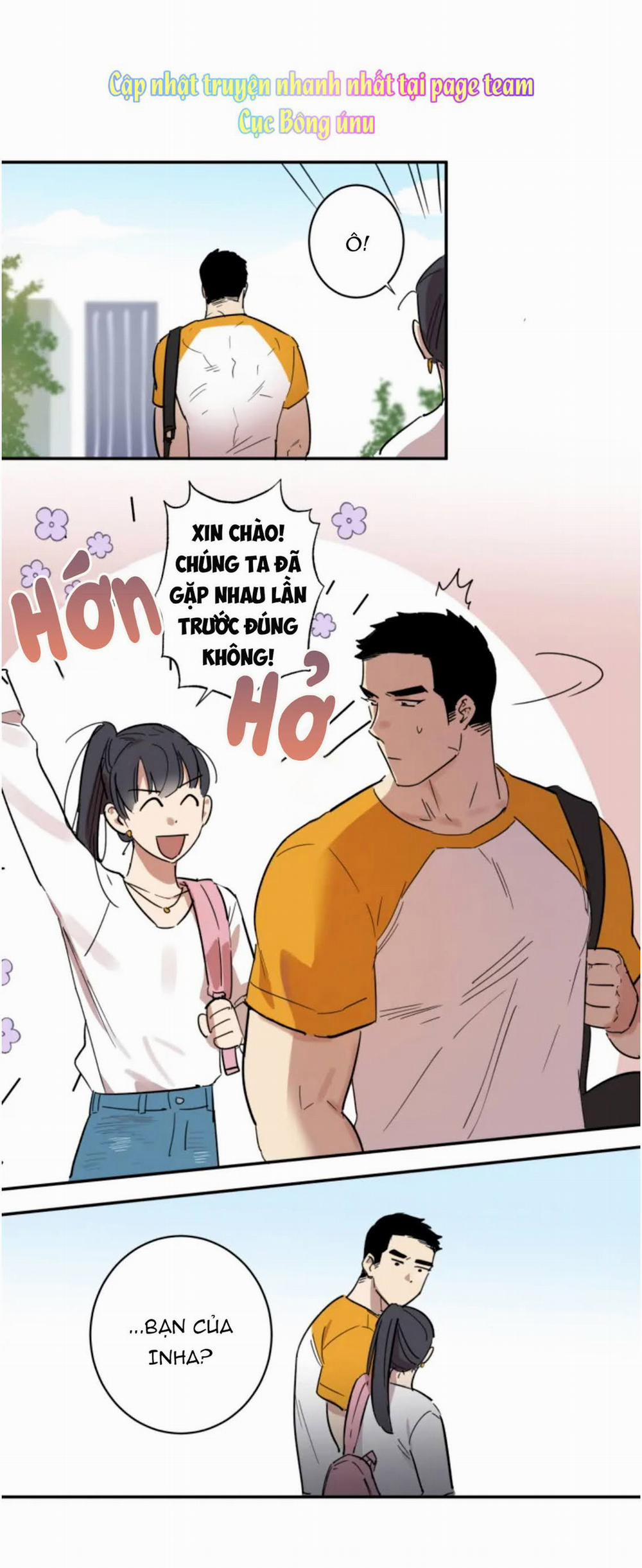 Công Dụng Của Cà Vạt 12 trang 13