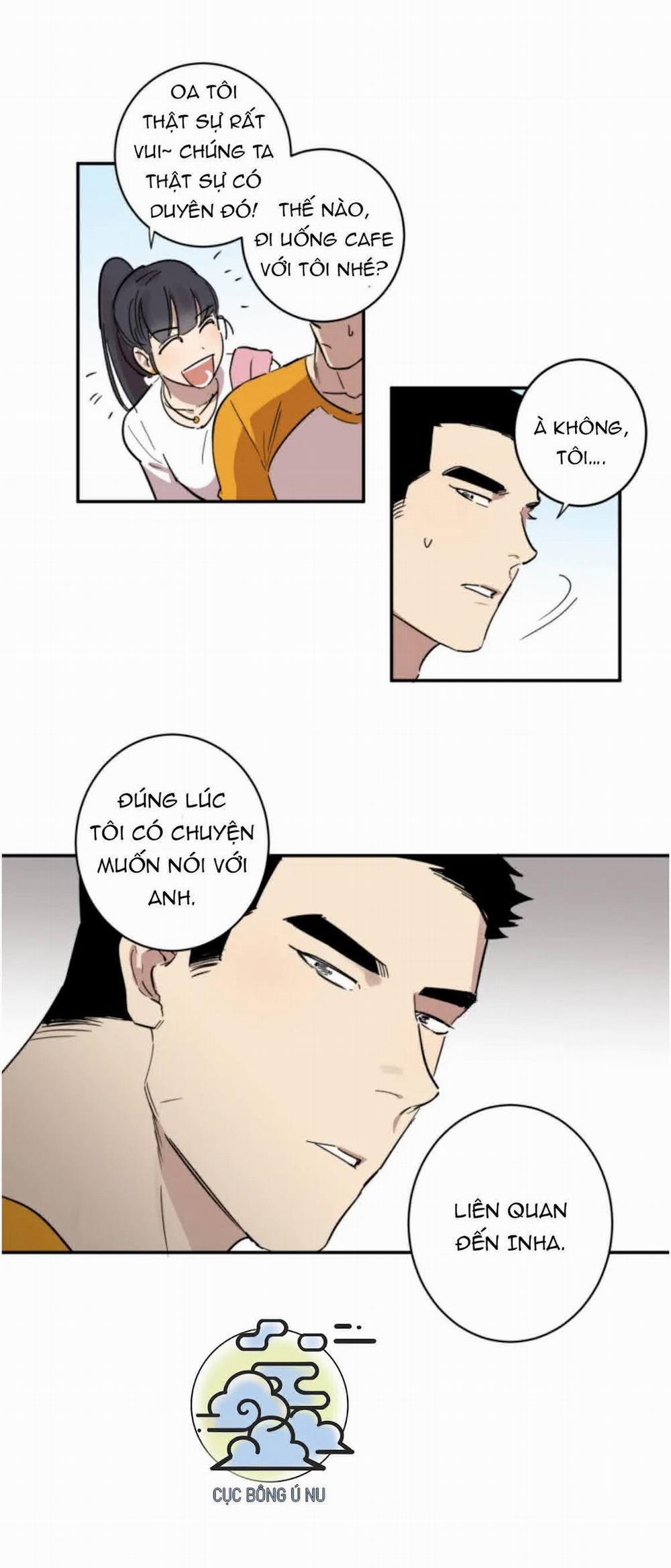 Công Dụng Của Cà Vạt 12 trang 14