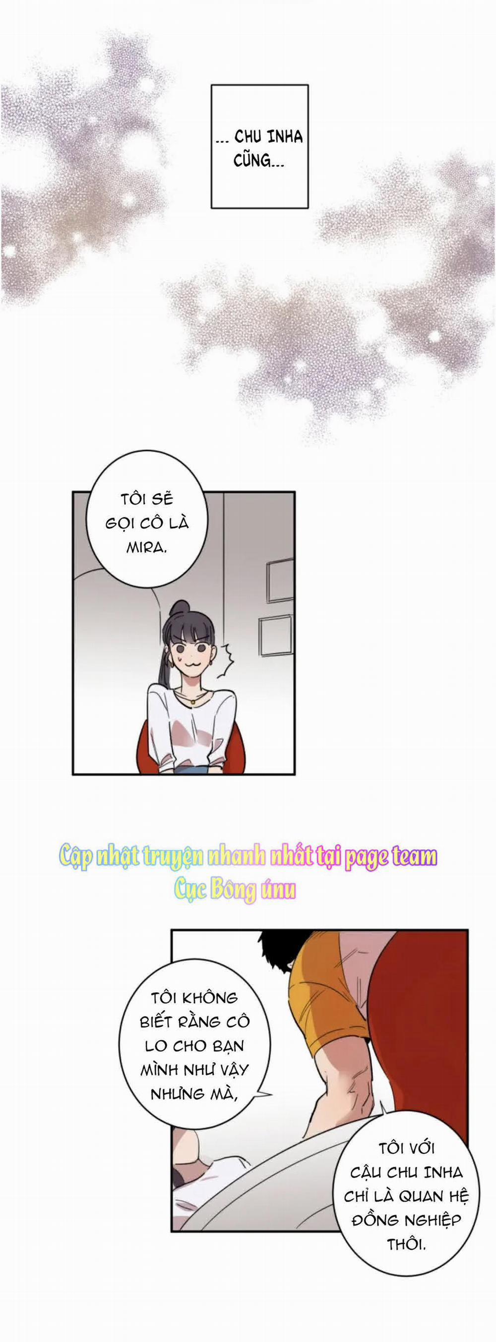 Công Dụng Của Cà Vạt 12 trang 18