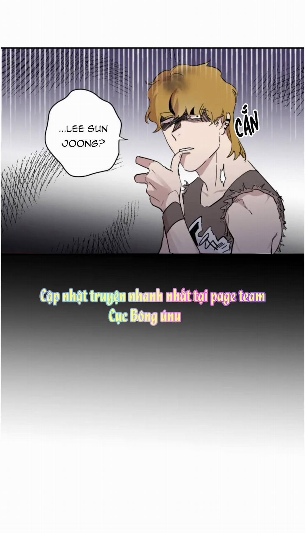 Công Dụng Của Cà Vạt 12 trang 22