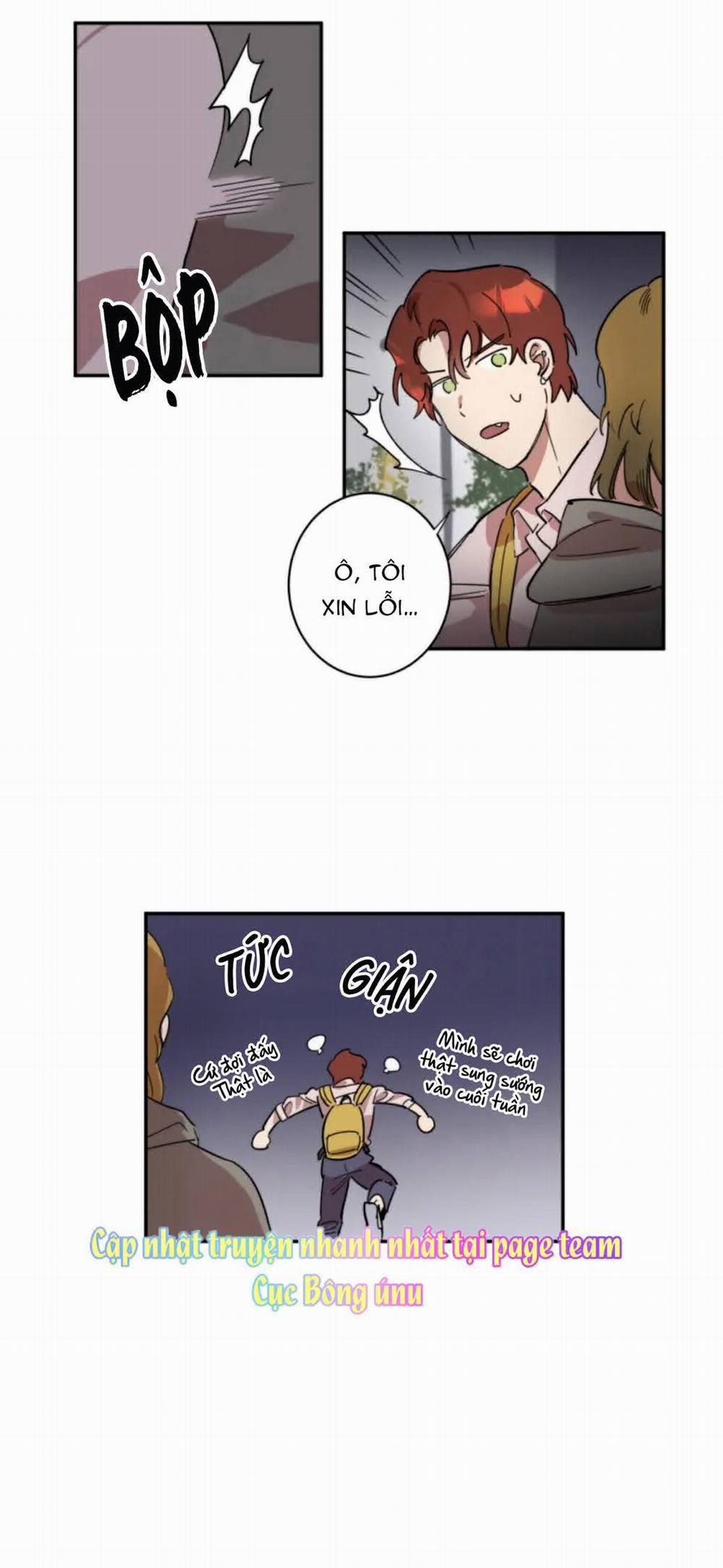 Công Dụng Của Cà Vạt 13 trang 10