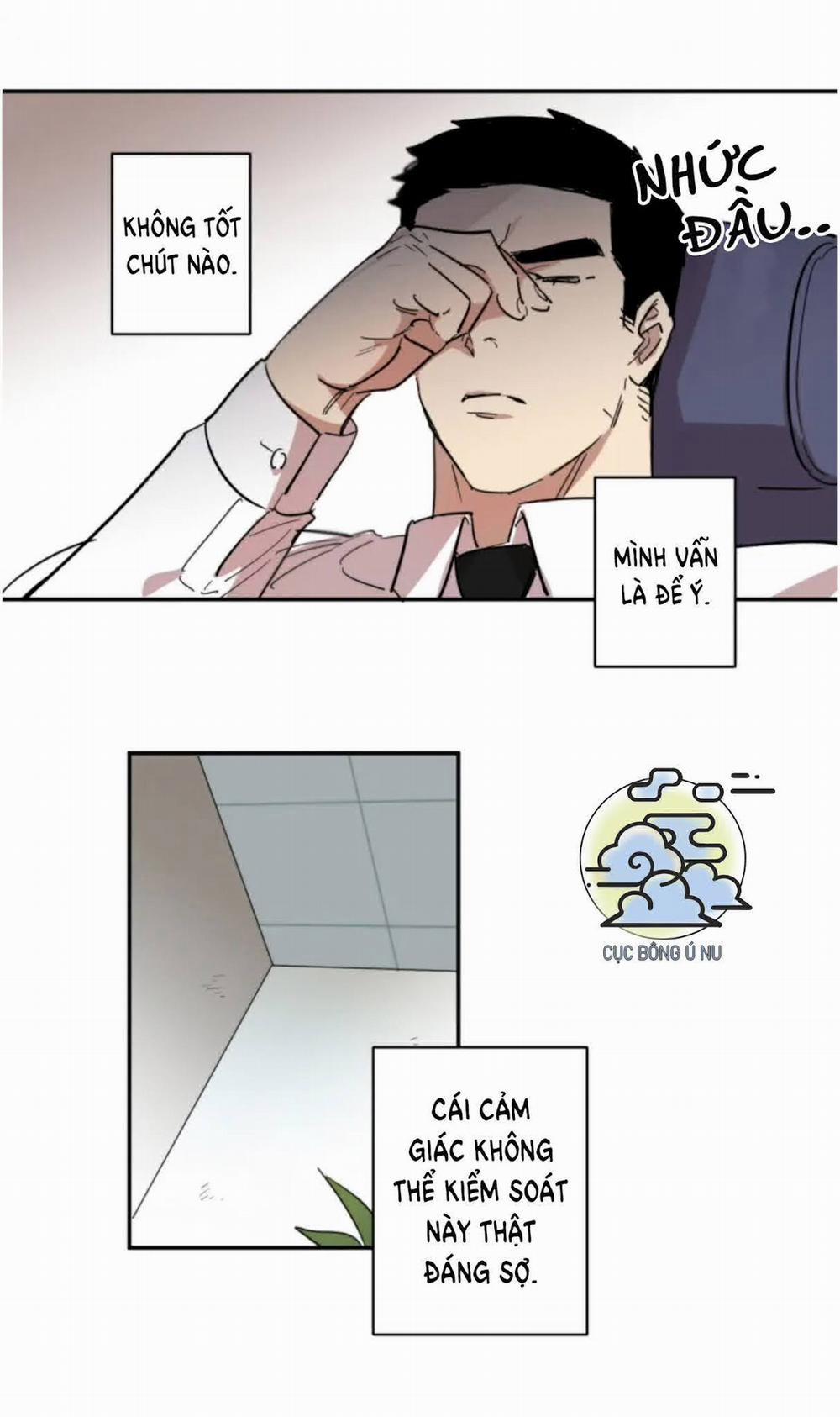 Công Dụng Của Cà Vạt 13 trang 12