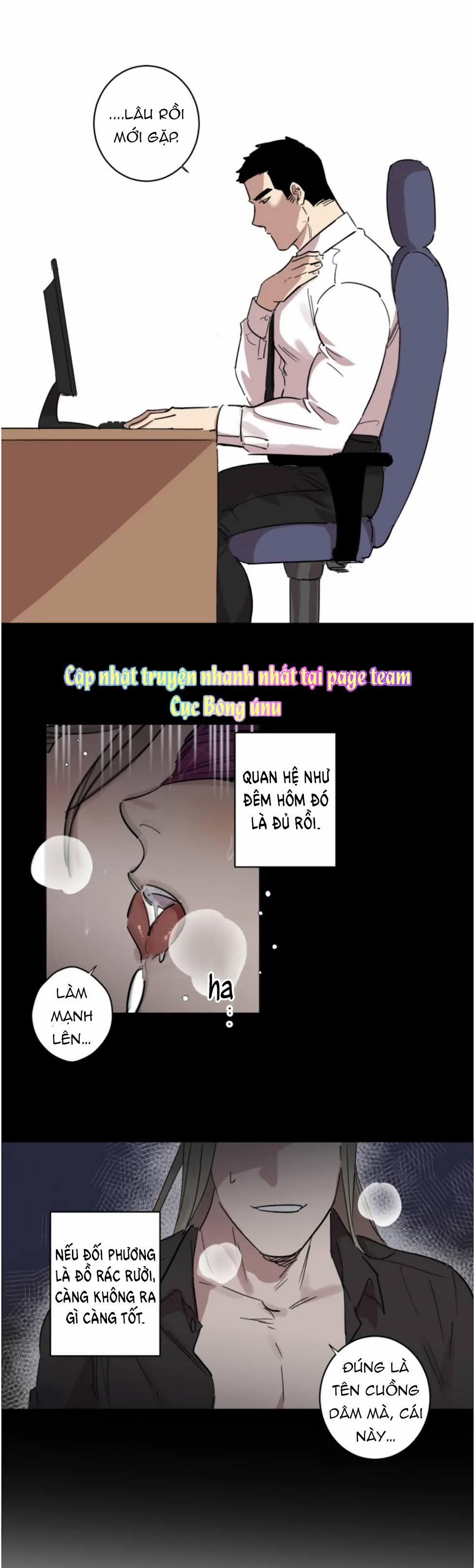 Công Dụng Của Cà Vạt 13 trang 14