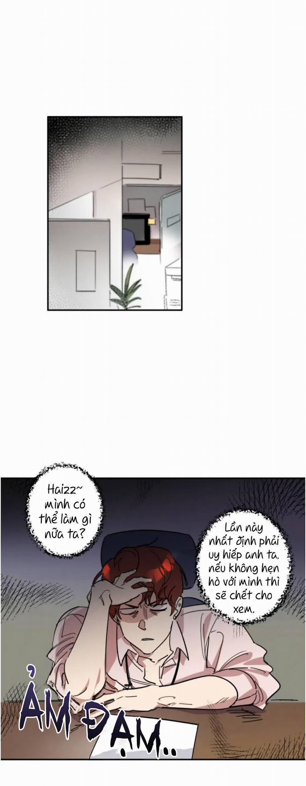 Công Dụng Của Cà Vạt 13 trang 2