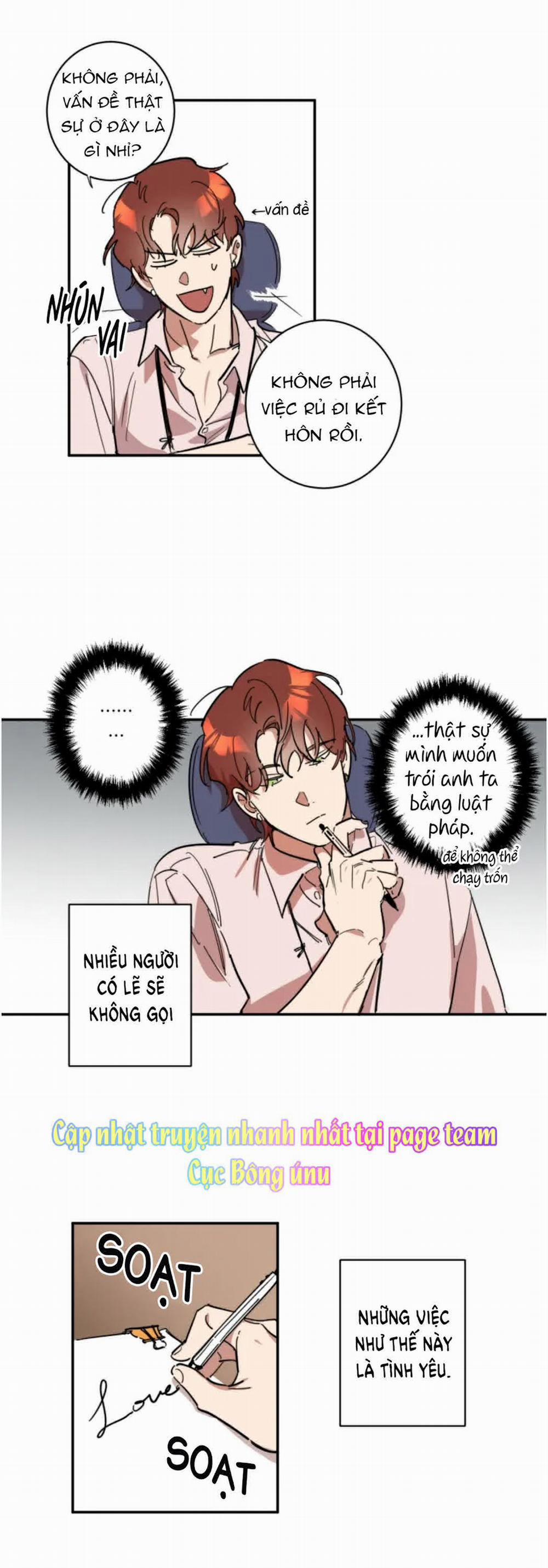 Công Dụng Của Cà Vạt 13 trang 3