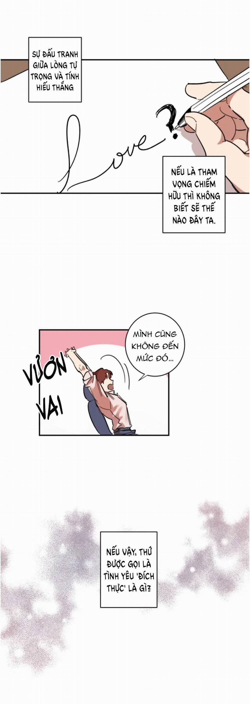 Công Dụng Của Cà Vạt 13 trang 4