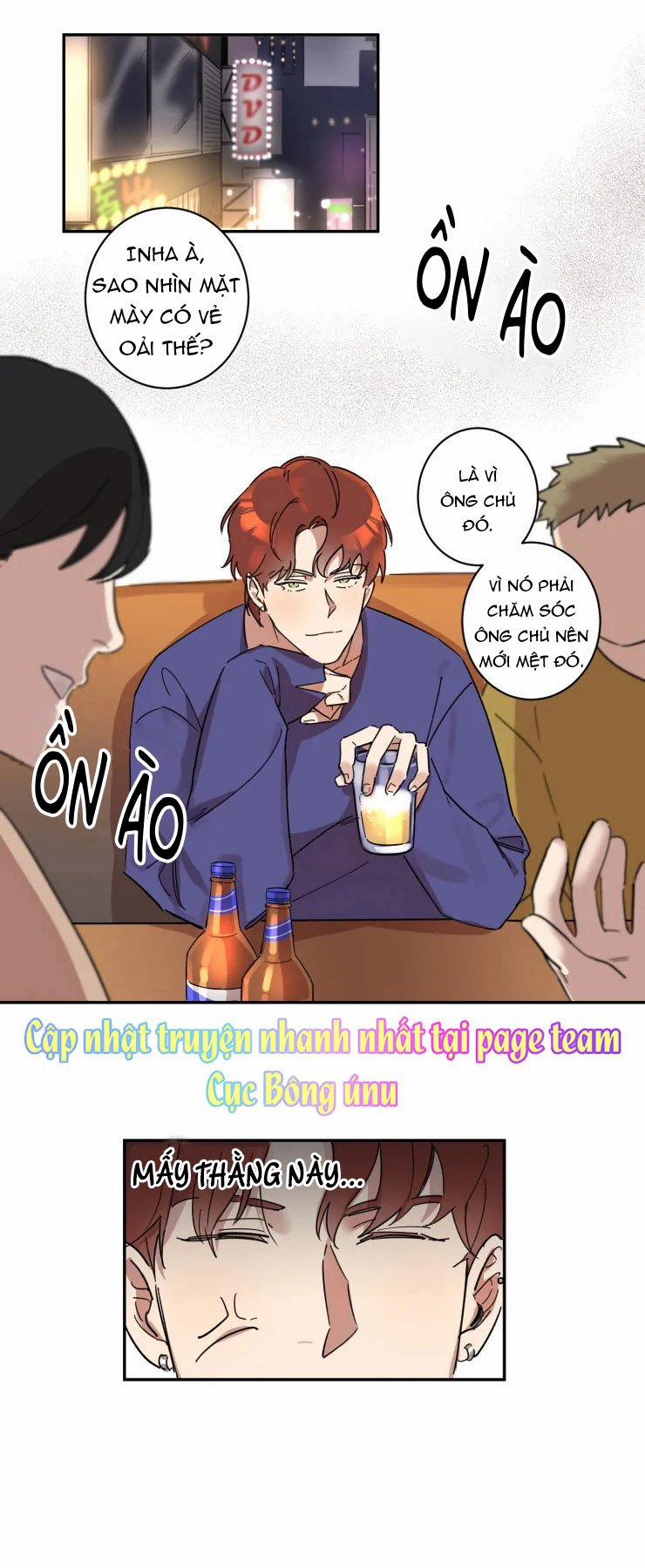 Công Dụng Của Cà Vạt 14 trang 11