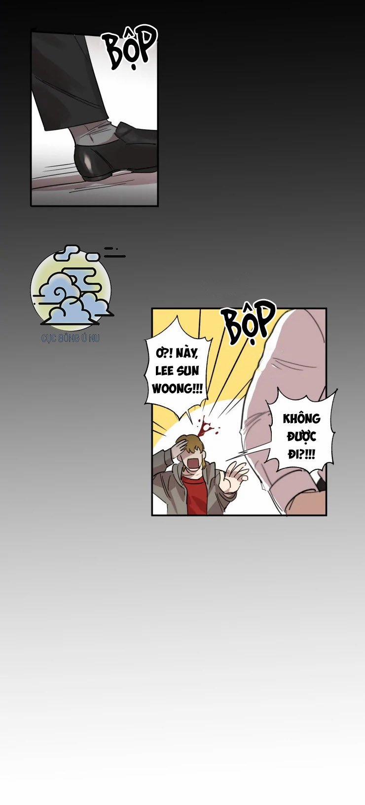 Công Dụng Của Cà Vạt 14 trang 3