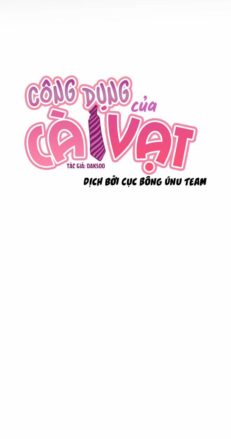 Công Dụng Của Cà Vạt 14 trang 4