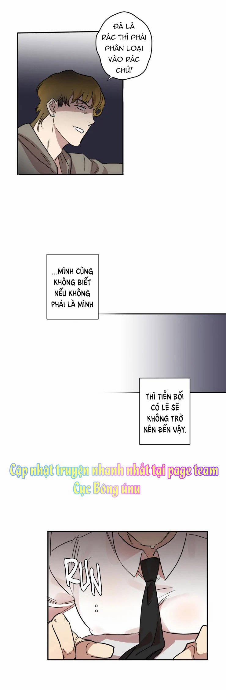 Công Dụng Của Cà Vạt 14 trang 8