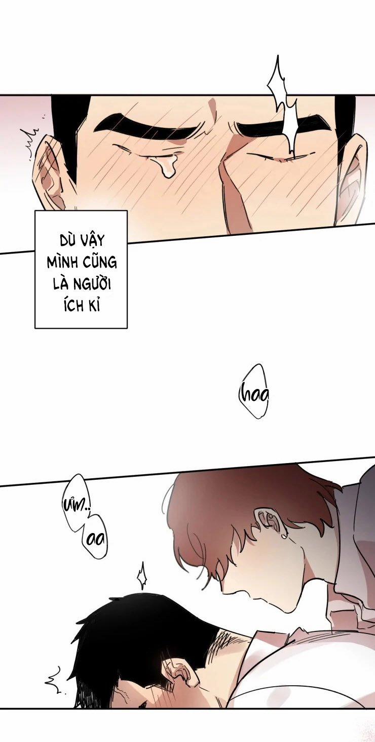 Công Dụng Của Cà Vạt 14 trang 9