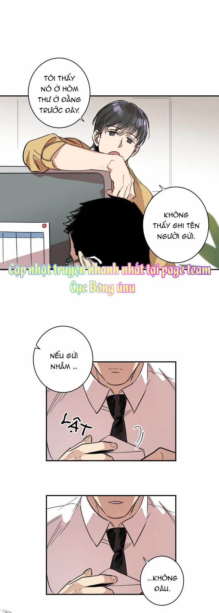 Công Dụng Của Cà Vạt 15 trang 10