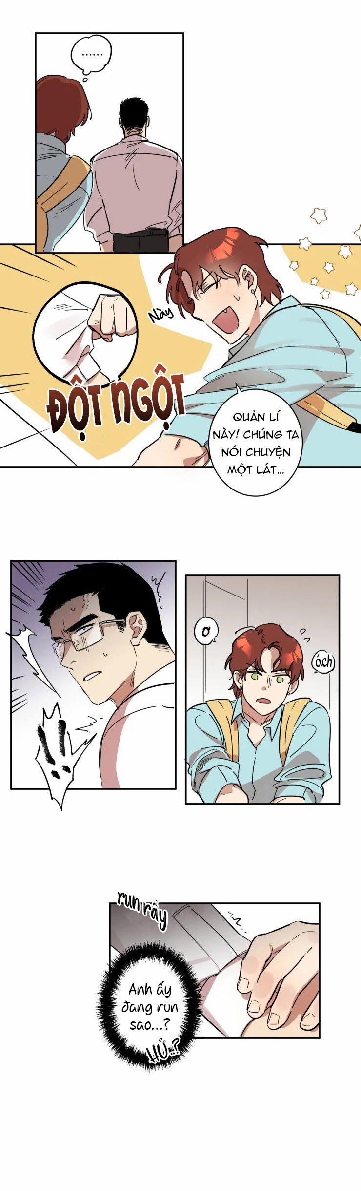 Công Dụng Của Cà Vạt 15 trang 13