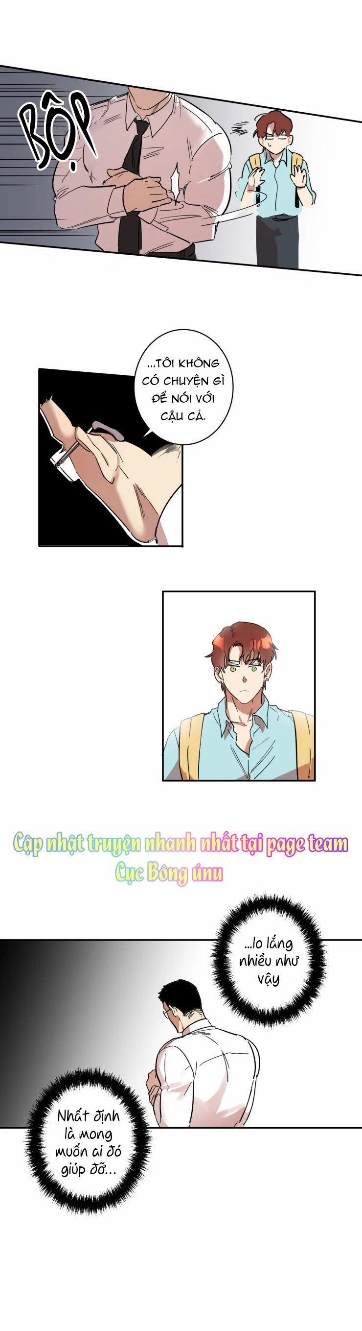 Công Dụng Của Cà Vạt 15 trang 14