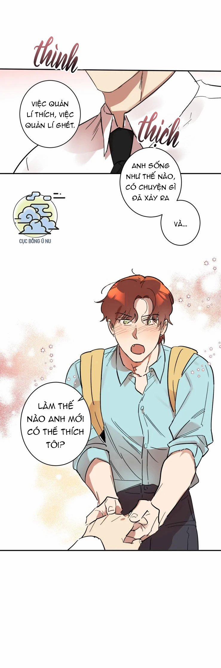 Công Dụng Của Cà Vạt 15 trang 16