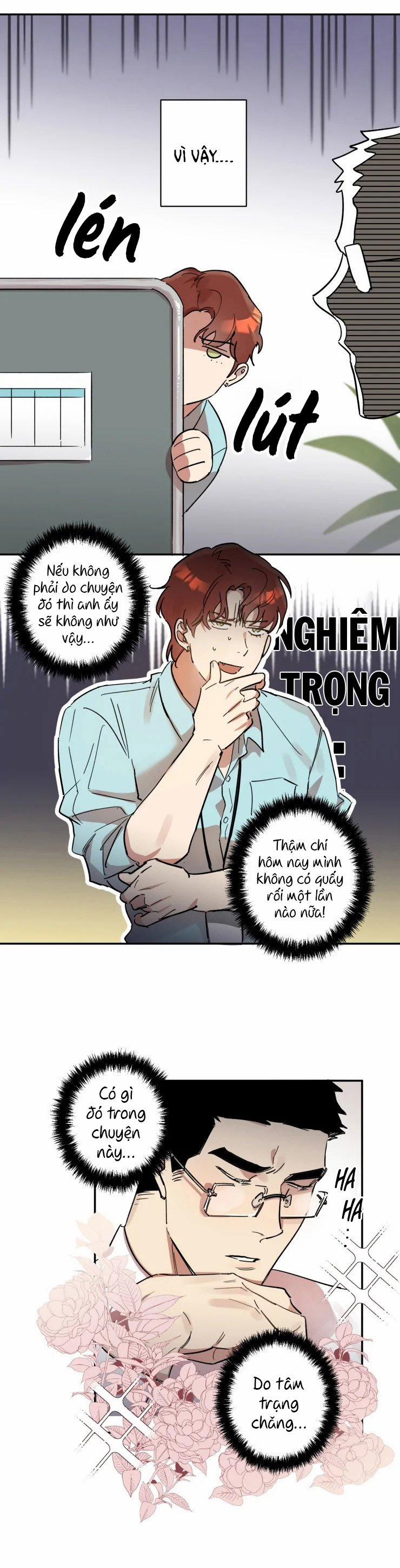 Công Dụng Của Cà Vạt 15 trang 4