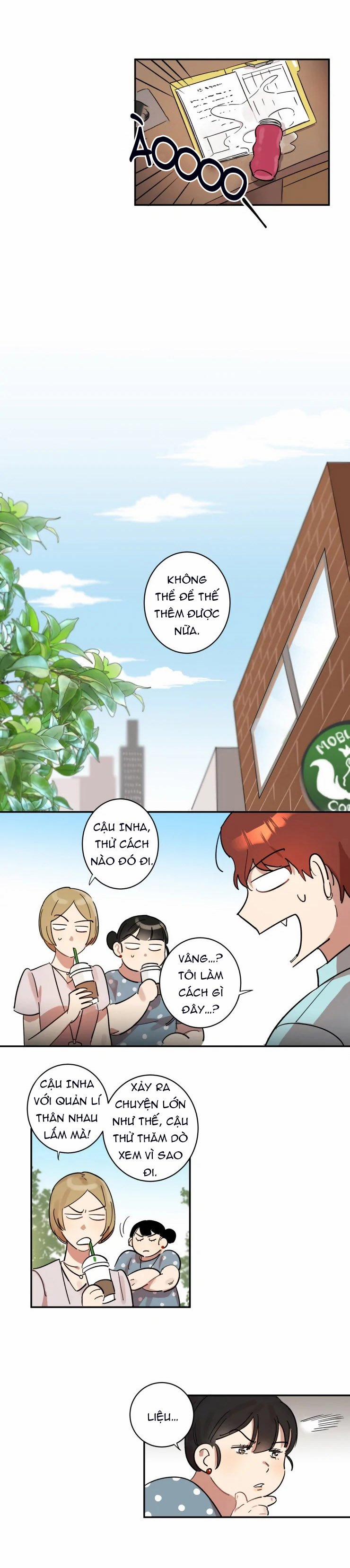 Công Dụng Của Cà Vạt 15 trang 6