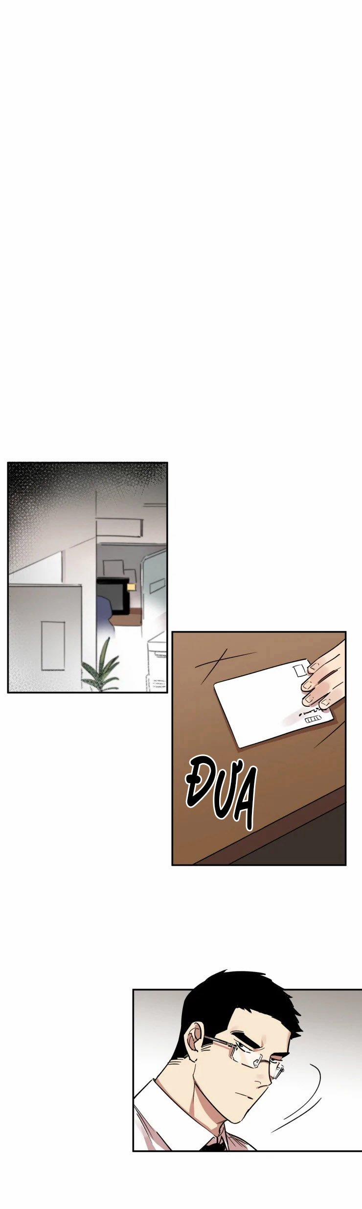 Công Dụng Của Cà Vạt 15 trang 9