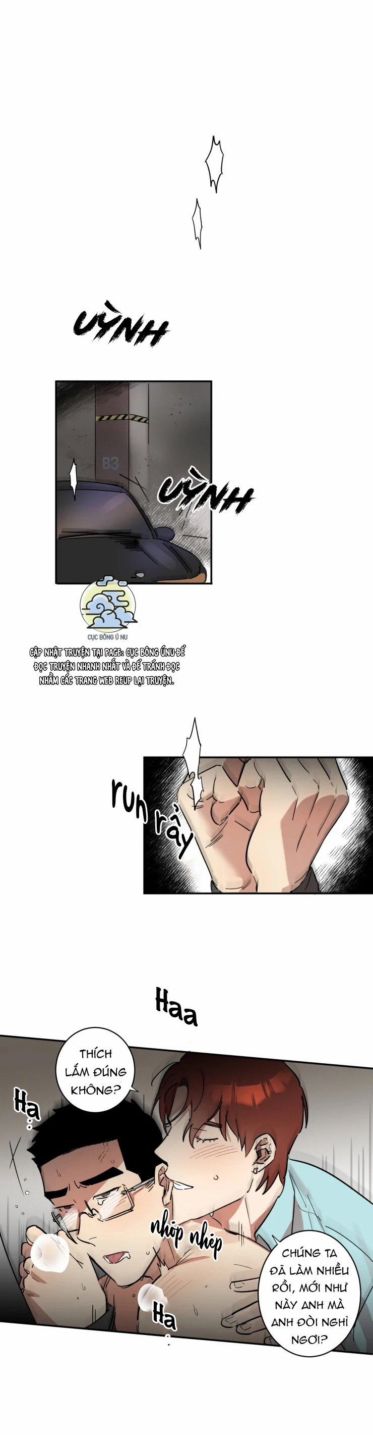 Công Dụng Của Cà Vạt 16 trang 11