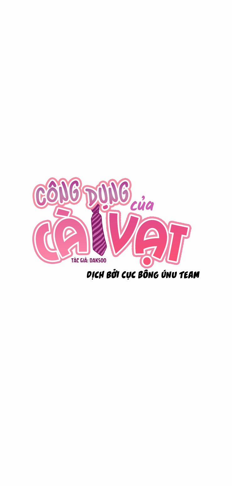 Công Dụng Của Cà Vạt 16 trang 3