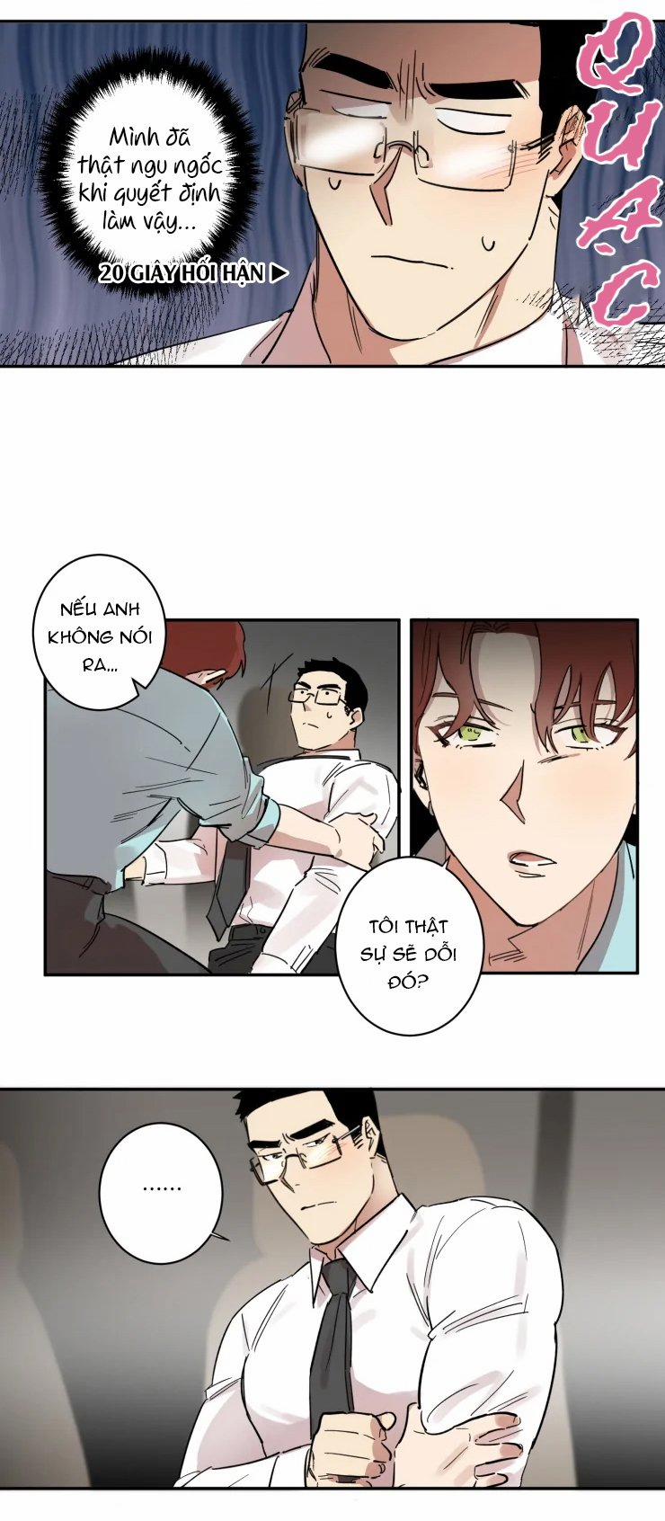 Công Dụng Của Cà Vạt 16 trang 5