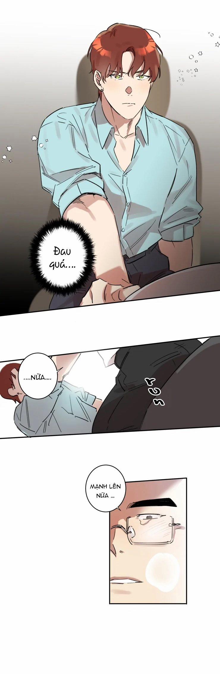 Công Dụng Của Cà Vạt 16 trang 7