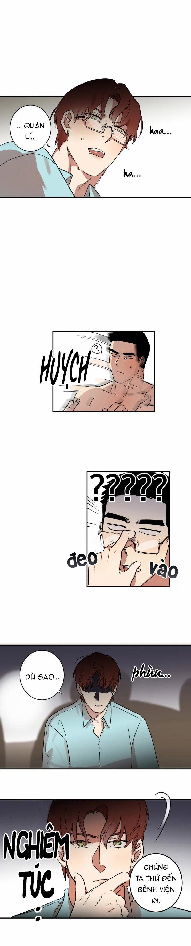 Công Dụng Của Cà Vạt 17 trang 2