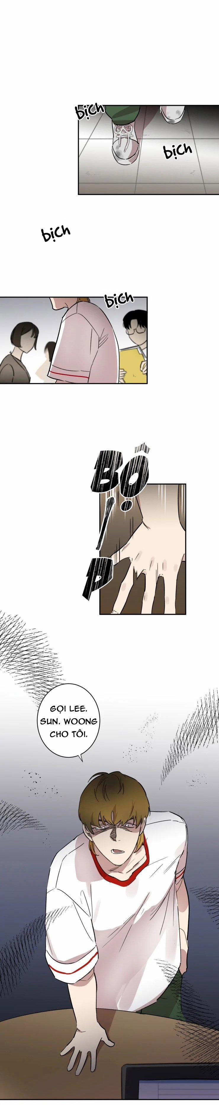 Công Dụng Của Cà Vạt 18 trang 9