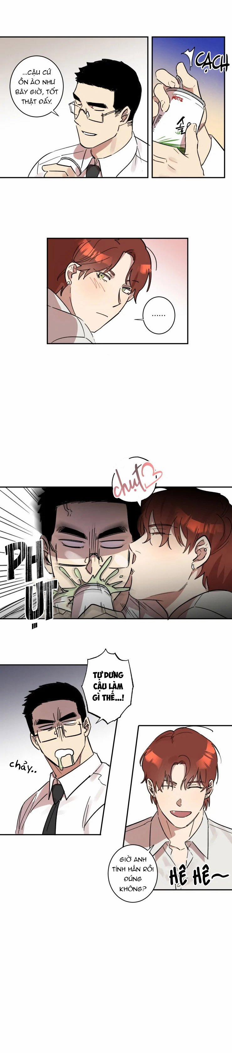 Công Dụng Của Cà Vạt 19 trang 2