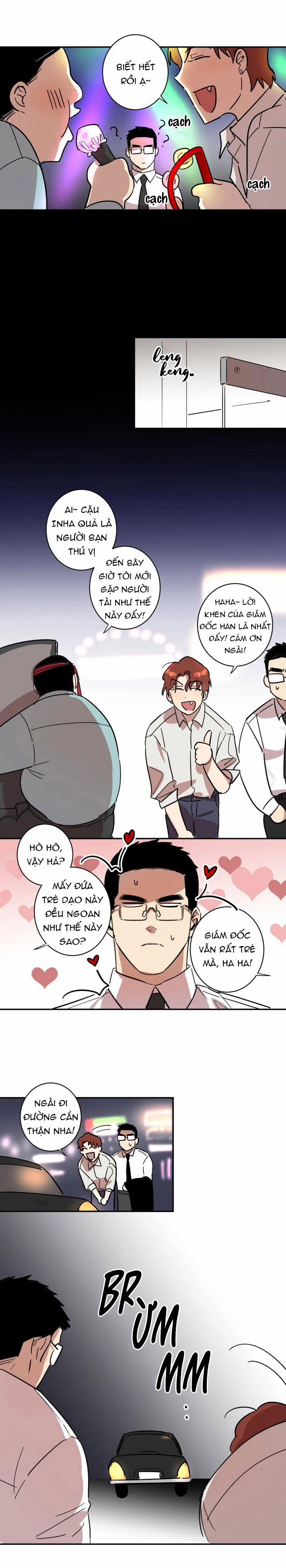 Công Dụng Của Cà Vạt 19 trang 5