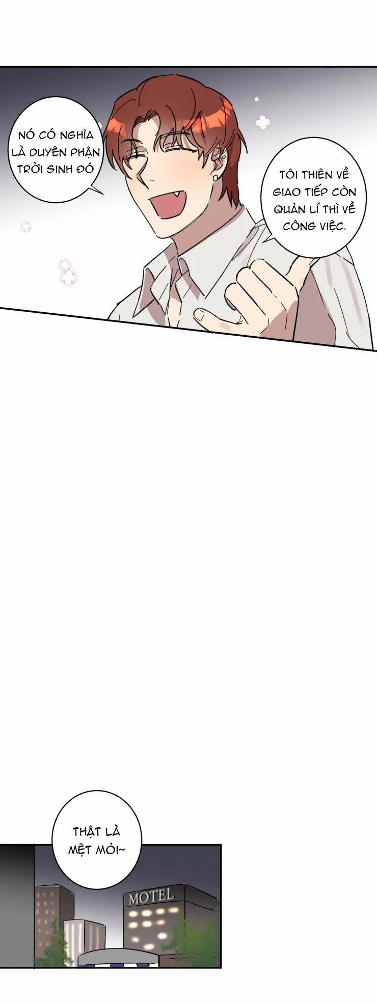 Công Dụng Của Cà Vạt 19 trang 7