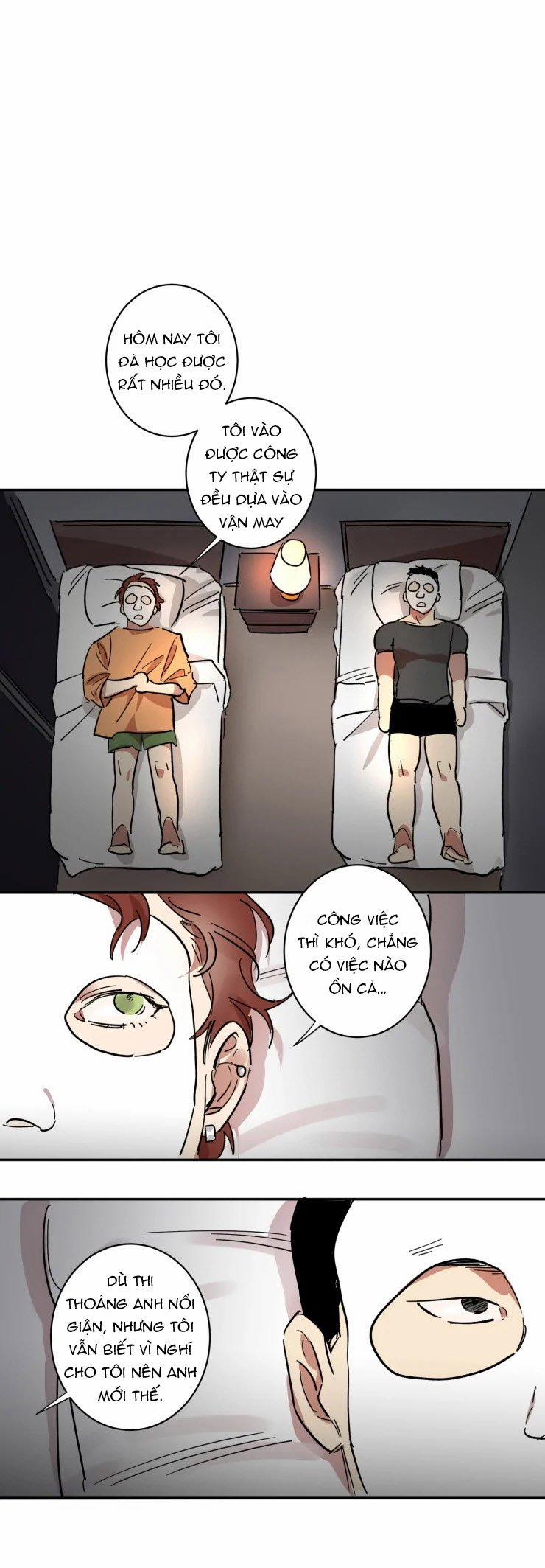Công Dụng Của Cà Vạt 19 trang 9